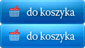 Dodaj do koszyka Akupresura w praktyce